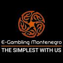 EGAMBLING