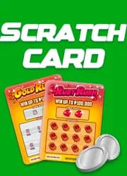 scratch_card