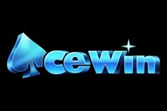 ACEWIN