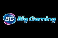 BGCASINO