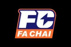 FACHAI