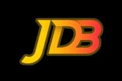 JDB