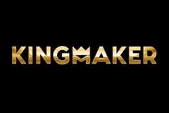 KINGMAKER