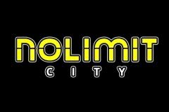 NOLIMITCITY