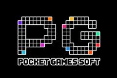 POCKET