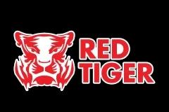 REDTIGER