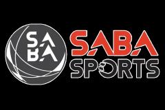 SABASPORTS