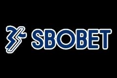 SBOBET