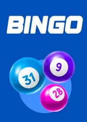 bingo_game