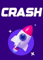 crash_game