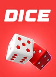 dice_game
