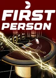 first_person