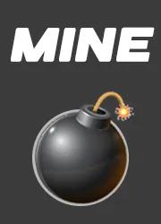 mine_game