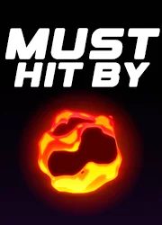 must_hit_by