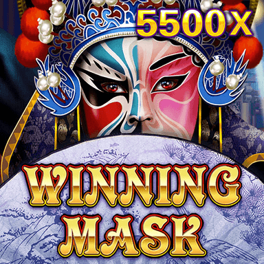 Winning Mask II